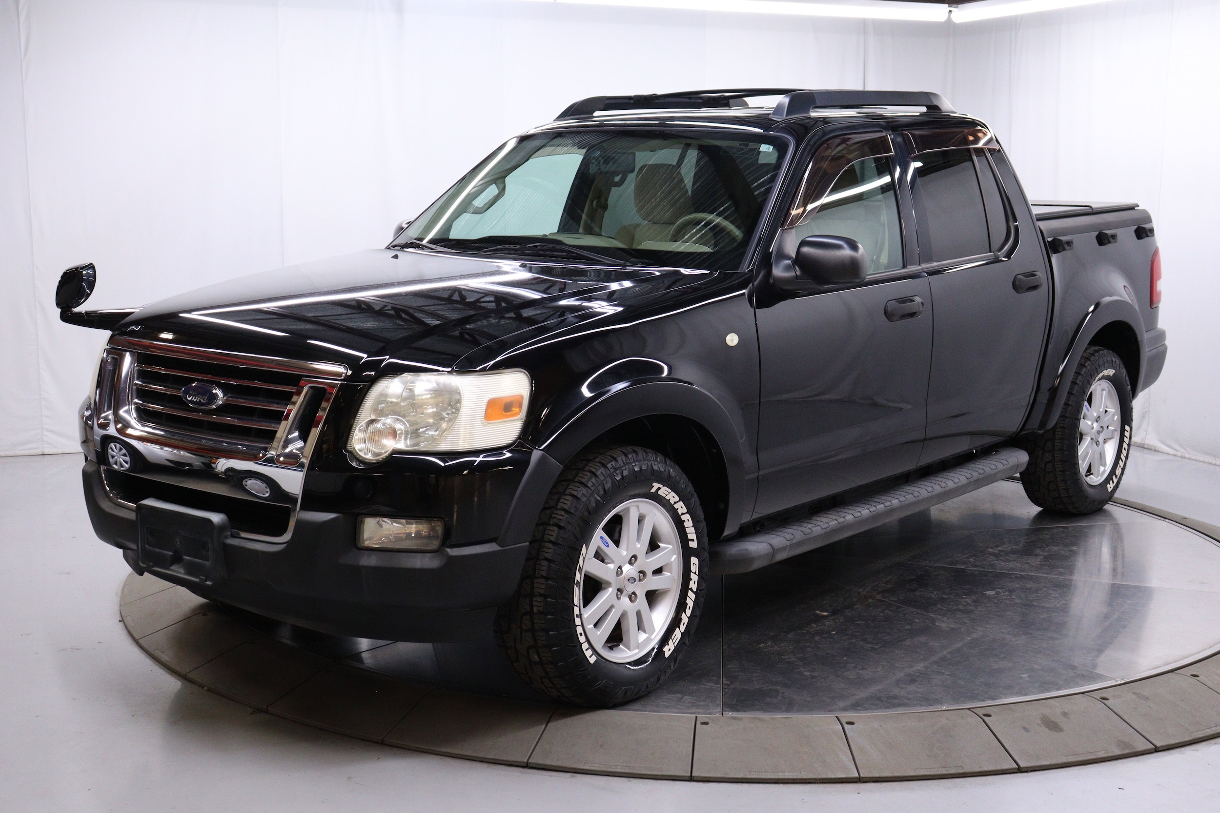 ford explorer sport trac 2010 1FMEU5BE8AUF02812 image ford explorer sport trac 2010 1FMEU5BE8AUF02812 image